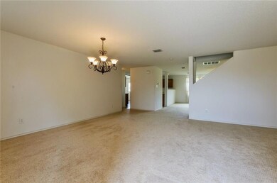 704 Hanceville Way, Wylie, TX 75098 - photo 3