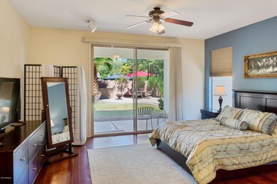 Listing_149609_Photo_2