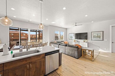 2600 Ocotillo Way unit 53, Santa Clara, UT 84765 - photo 2