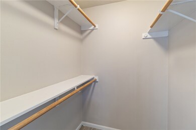 2100 Southwood Dr unit 14, College Station, TX 77840 - photo 7