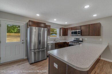 07-1548-N-High-St-Lansing-MI-48906-Windo