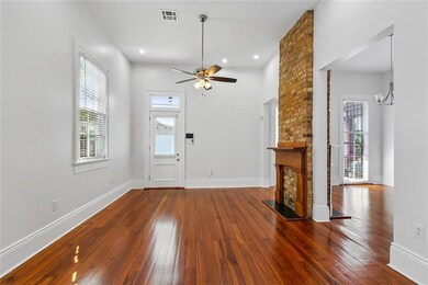 1021 N Dupre St, New Orleans, LA 70119 - photo 6