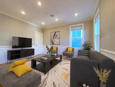 15 Tremont St unit 2, Charlestown, MA 02129 - photo 4