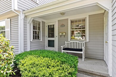 22 Plymouth River Rd, Hingham, MA 02043 - photo 3