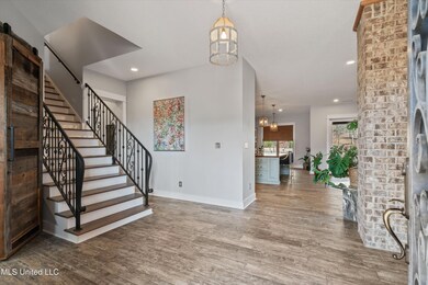 getwell rd entry