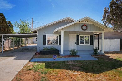 4033N14thPl001