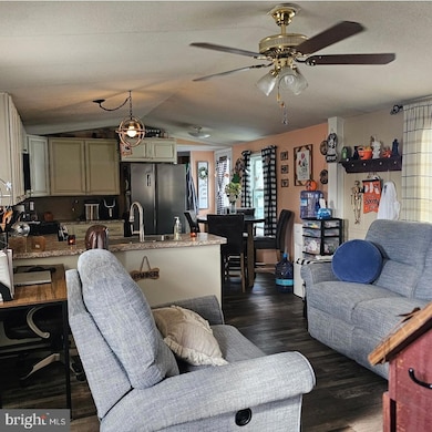 2 New Bridge Rd unit C-3, Salem, NJ 08079 - photo 5