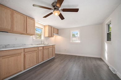 1638 Superior St, Niles, MI 49120 - photo 5