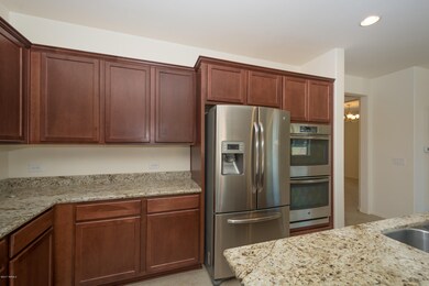 kitchen-4