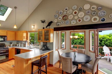 1811 19th Dr, Mukilteo, WA 98275 - photo 3