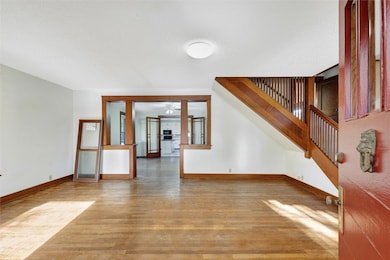 400 S 6th St, Mattoon, IL 61938 - photo 6