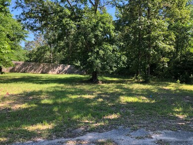 15 Lily Cove, Huntsville, TX 77340 - photo 3