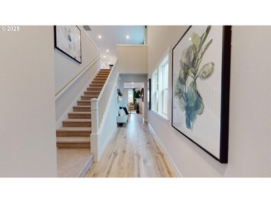 16791 SW Leaf Ln, Portland, OR 97224 - photo 7