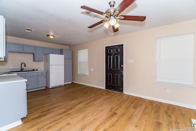 610 Virginia Blvd unit 1, San Antonio, TX 78203 - photo 5