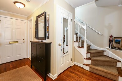 15 Le Grande Ave unit 6, Greenwich, CT 06830 - photo 3