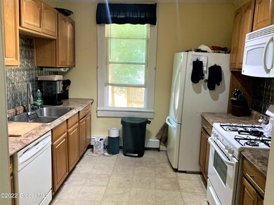 30 Crockett Ave unit 32, Troy, NY 12180 - photo 7