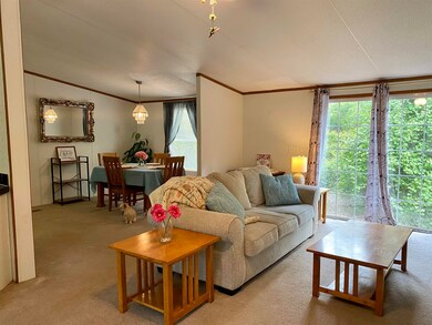 19 Atkinson Rd, Crawfordville, FL 32327 - photo 5