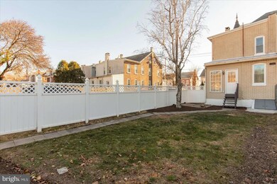 359 N Reading Ave, Boyertown, PA 19512 - photo 4