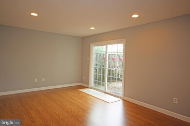 12910 Marquette Ln, Bowie, MD 20715 - photo 7