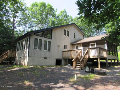 125 Rodeo Ln, Lords Valley, PA 18428 - photo 5