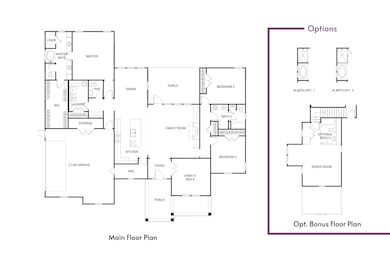 2 Grooms Rd, Cross, SC 29436 - photo 3