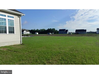 51 Nightingale Dr, Milford, DE 19963 - photo 4