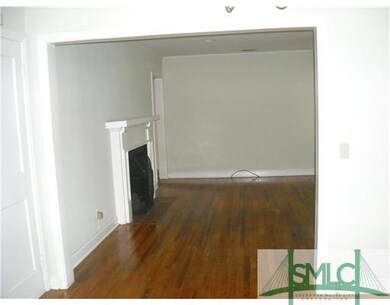 Living Room. Living room from dining room