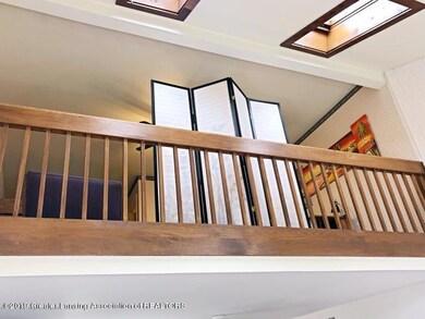 loft