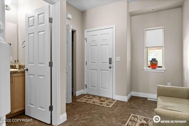 Entry_Foyer_1