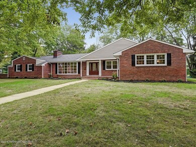 15 Edgemere Dr, Matawan, NJ 07747 - photo 2