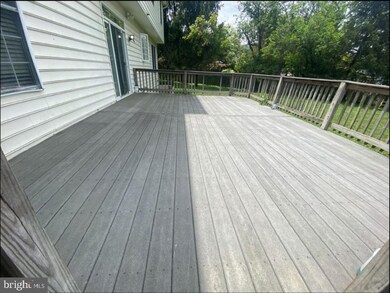 5823 Montgomery Rd, Elkridge, MD 21075 - photo 6