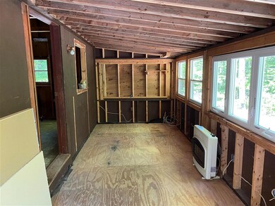 223 Ossipee Mountain Rd, Center Ossipee, NH 03814 - photo 7