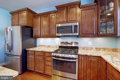 46675 Joubert Terrace, Sterling, VA 20165 - photo 6