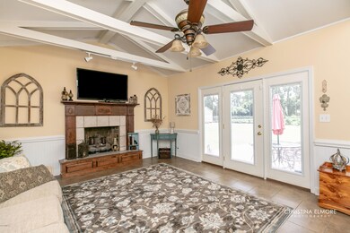 3673 Jones Rd, Macon, GA 31216 - photo 2