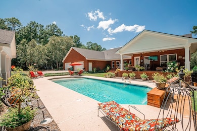 2310 Pineridge Ln, Albany, GA 31707 - photo 4