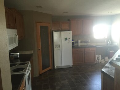 11719 W Walker Rd, North Platte, NE 69101 - photo 6