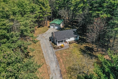 13 Amboy Cir, Jaffrey, NH 03452 - photo 3