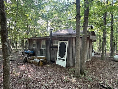 135 Woopsee Rd, Leslie, AR 72645 - photo 3