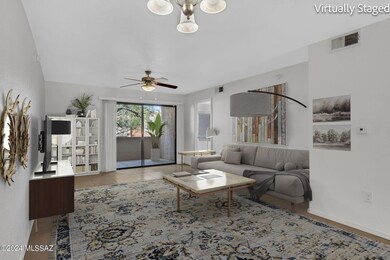 8-web-or-mls-7255 E. Snyder -Virtual-1