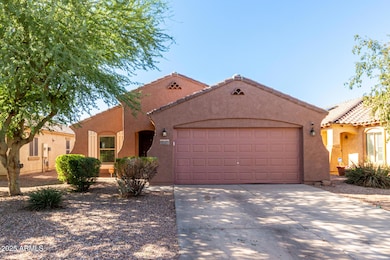 43871 W Cowpath Rd, Maricopa, AZ 85138 - photo 2