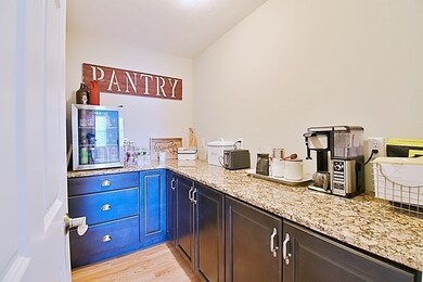 7 Lakeside Ave, Hudson, MA 01749 - photo 5