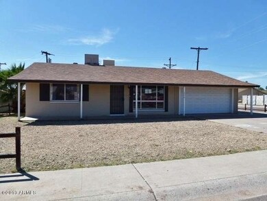 023-342427- FRONT 1 -