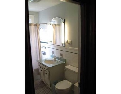 17 Elmira St unit 1, Brighton, MA 02135 - photo 6