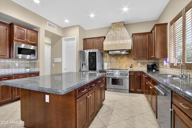 1937 E Victoria St, Chandler, AZ 85249 - photo 7