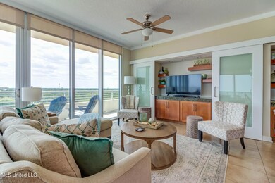 2060 Beach Blvd (3)