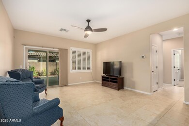 896 E Jacob St, Chandler, AZ 85225 - photo 4