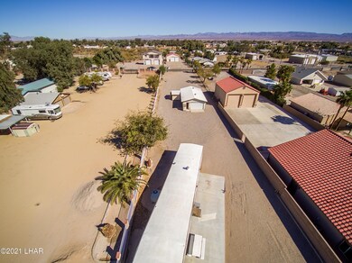 1252 E Dike Rd, Mohave Valley, AZ 86440 - photo 5