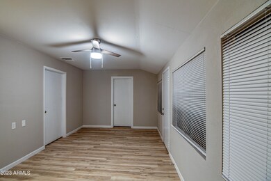 10349 W Caron Dr unit 7, Sun City, AZ 85351 - photo 7