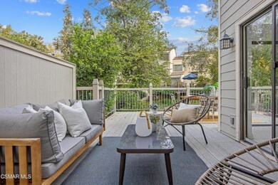 1174 S Westlake Blvd unit C, Westlake Village, CA 91361 - photo 6