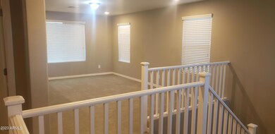 2983 E Megan St, Gilbert, AZ 85295 - photo 7